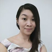 Trina Chee's photo