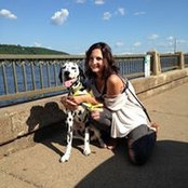 Leah Schweitzer's photo