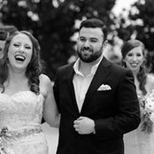 David O'Sullivan's photo