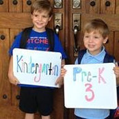 Kari Lang's photo