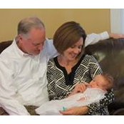 Jody Berntson's photo
