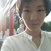 Yui Li's photo
