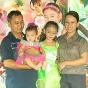Amie Capistrano-Nayve's photo