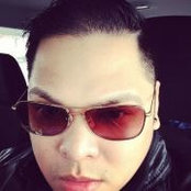 Jake Robles's photo