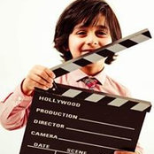 Filza Sidiqi's photo