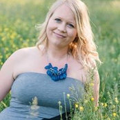 Melissa Beebe's photo