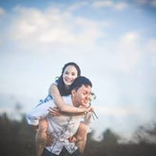 Charlene Wenting's photo