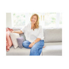 Crystal Property Staging Ltd