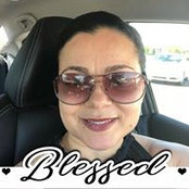 Foto de Julia Chaney