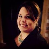Christina Schilling's photo