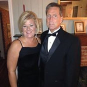 Michael Coleman's photo
