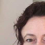 Jo Ann Berger's photo