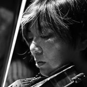 Zina Lee's photo