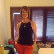 Anna-Jane Koteff's photo