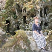 Foto von Anabela Goncalves