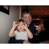 Gillon McAdam's photo