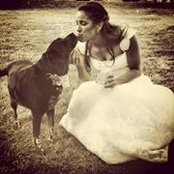 Kelly Woessner's photo