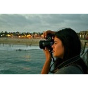 Stefanny Blanco's photo