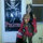 lore_arango