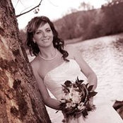 Mandy Krüger's photo