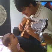 Claudio Remolina's photo