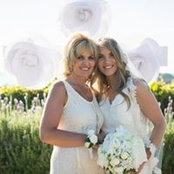 Melani Iggo's photo