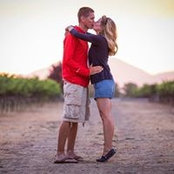 Clara Meinen's photo
