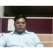 Mangesh Dakhore's photo