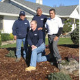 Ponderosa Landscaping's profile photo