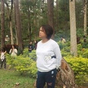 Arki Cad's photo