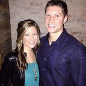 Jess Bihl's photo