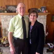 Sue Ann Shaw's photo