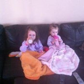 Joannie Morneau's photo