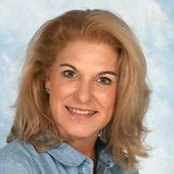 Leigh Berg Boatright's photo