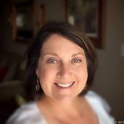 Cheryle Venable's photo