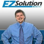 Tom Malesic's photo