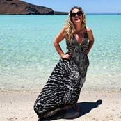 Gabrielle Forleo's photo