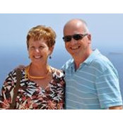 Glenda & Brent Allred's photo