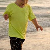 Kaci Amon's photo