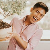 Jann Rey's photo