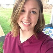 Brittany Hinkle's photo
