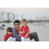 Hugo Tapia's photo