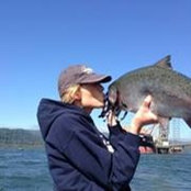Beth Hamilton's photo
