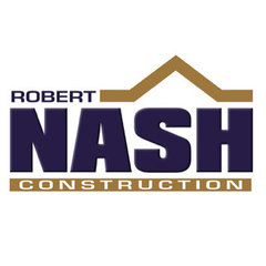 Robert Nash Construction