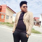 Peter James Sotto's photo