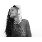 Photo de Miranda Lazo