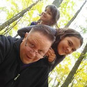 Anthony Maurizzio's photo