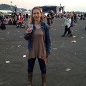 Mona Krewel's photo