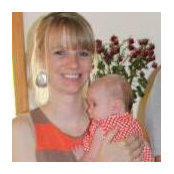 Mandy Van Kampen's photo
