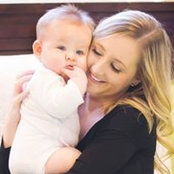 Paige Allen's photo